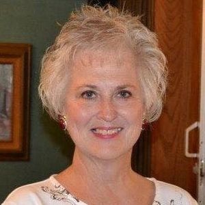 Meet your Posher, Joyce